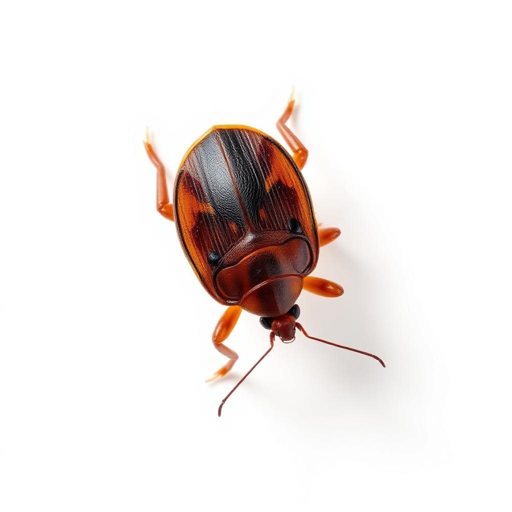 Bed Bugs